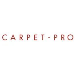 Carpet Pro