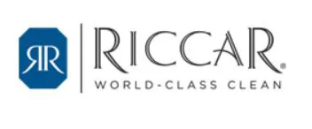 Riccar Vacuum