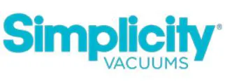 Simplicity Vacuums