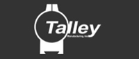 Talley Manufacturing Inc