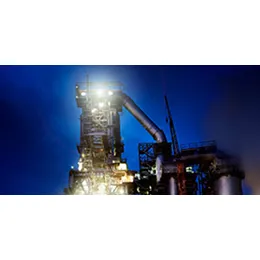 Energy and Power