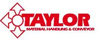Taylor Material Handling & Conveyor