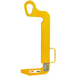 NARROW COIL C HOOK
