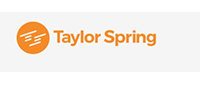 Taylor Spring Manufacturing Co