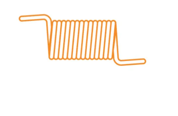 Torsion Springs