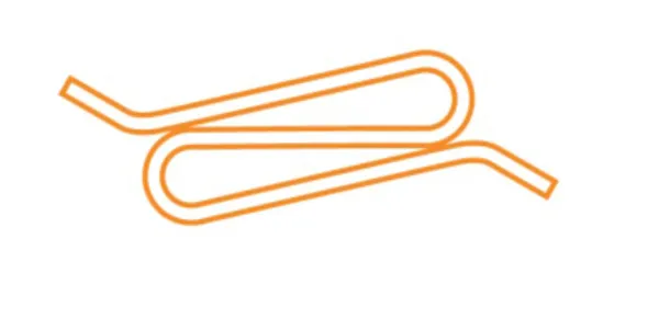 Wire Forms