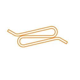 Wire Forms