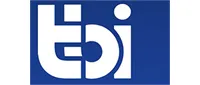 TBI Manufacturing Limited
