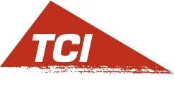 TCI Manufacturing