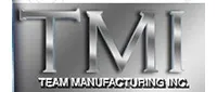 Specialized Resources