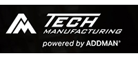 Tech Manufacturing, LLC