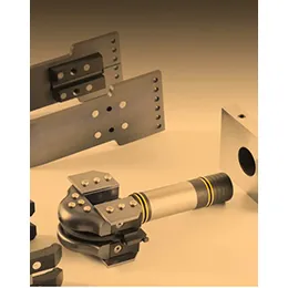 Kitting Services and Assembly