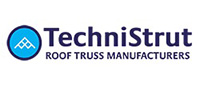 TechniStrut (Pty) Ltd Roof Truss Manufacturers