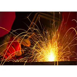 Secondary Services