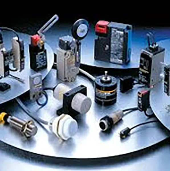 Advanced Product Quality Planning (APQP)