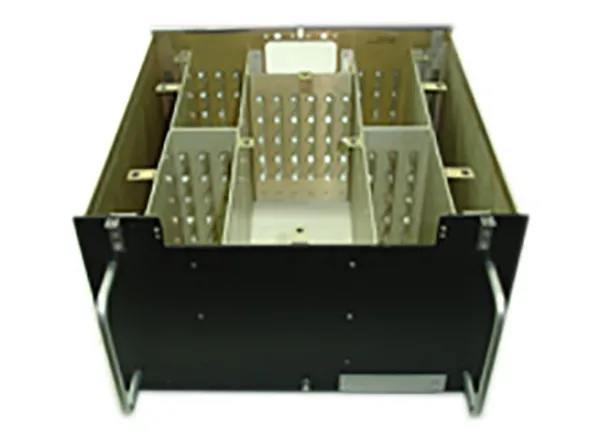 ASSEMBLY SERVICES