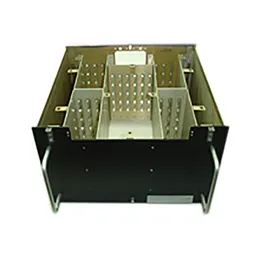 ASSEMBLY SERVICES