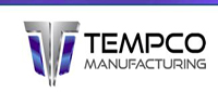 Tempco Manufacturing Company, Inc