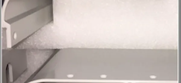 Metal Extrusion