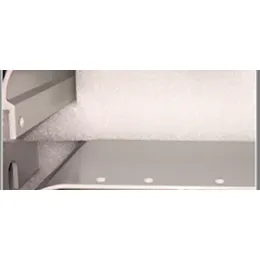 Metal Extrusion