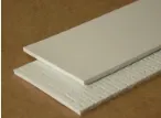 Food-Grade PVC 120 COS Plus