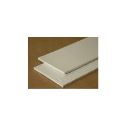 Food-Grade PVC 120 COS Plus