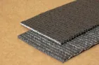 PVC B120 FBS