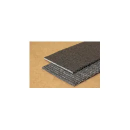 PVC B120 FBS