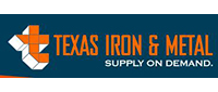 Texas Iron and Metal Co