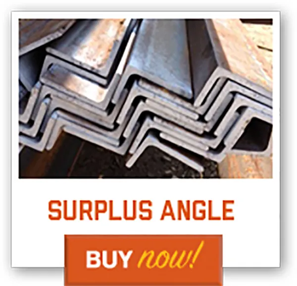 ANGLE