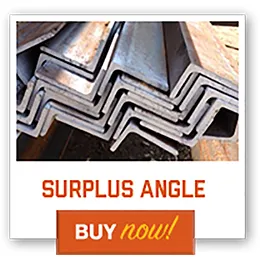 ANGLE