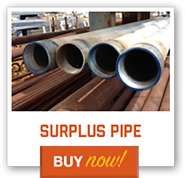PIPE