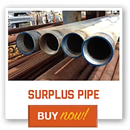PIPE