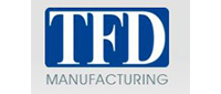 TFD Manufacturing