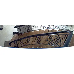 CNC Bending