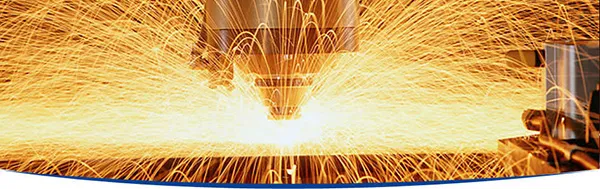 Laser Cutting