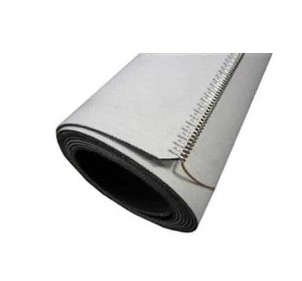 Conveyor Belts