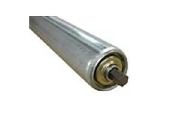 Conveyor Rollers