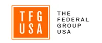 The Federal Group USA