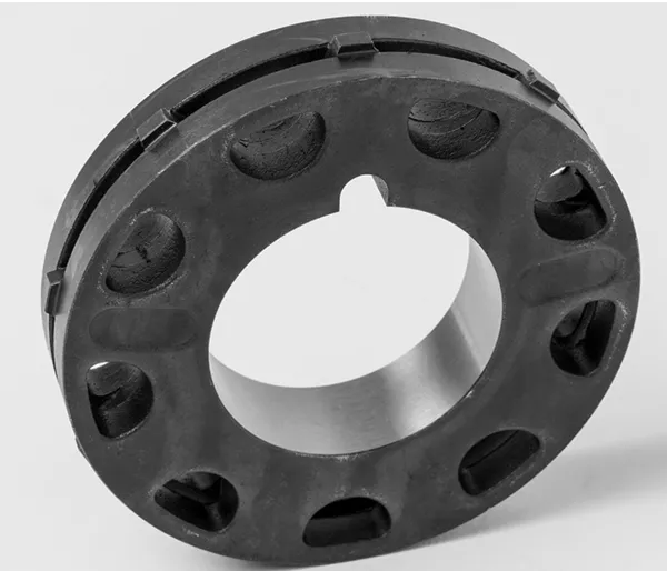 Chain Sprocket