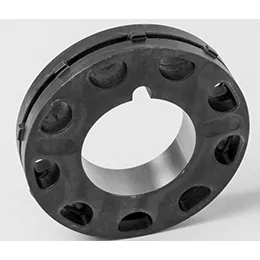 Chain Sprocket