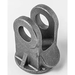 Clevis