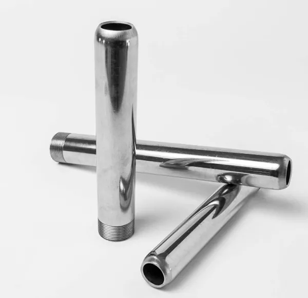 Handle