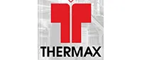 Thermax Ltd