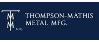 Thompson-Mathis Metal Manufacturing Co