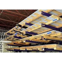 SHEET & COIL