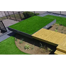 FLASHING, COPING, AND PANELS
