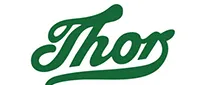 Thor Manufacturing Ltd