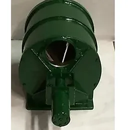 Airlock