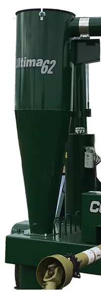Blower Protection System